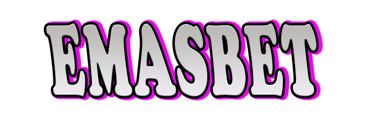 Emasbet